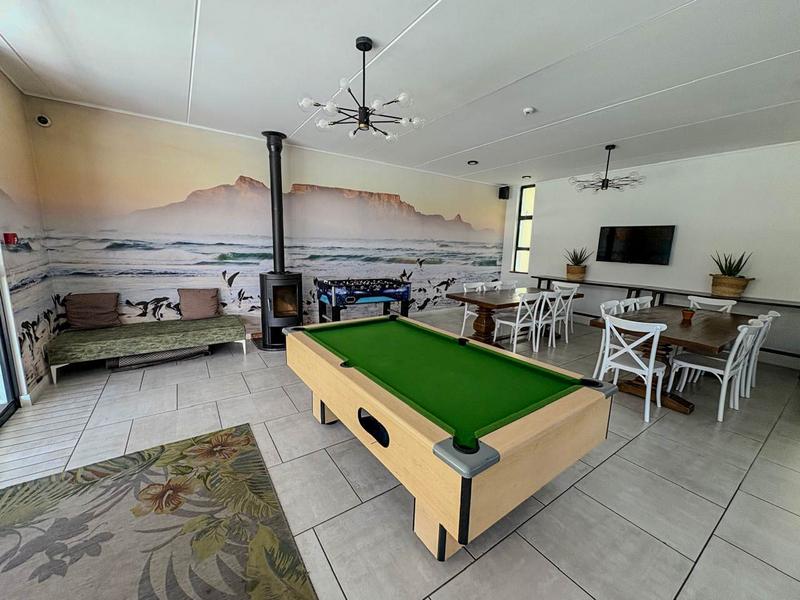 3 Bedroom Property for Sale in Richwood Western Cape